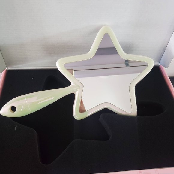 Brand New Jeffree Star Mirror- 2019 - Picture 3 of 4